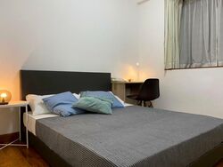 The Linc (D11), Apartment #517321391